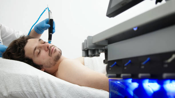 Best 24-Hour Emergency Dentist in Parkston, SD
